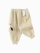 Tuta - Bear Buddy Pocket