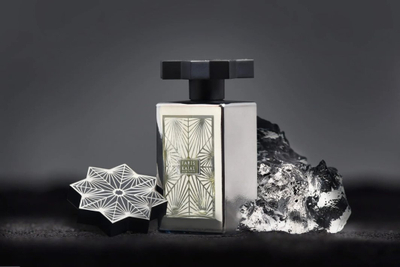 Parfum Kajal Faris, për burra, eau de parfum