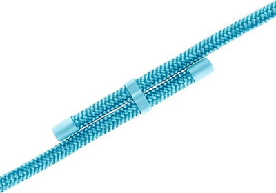 Mbulesë telefoni Just Elegance JE PopGrip për iPhone 11 Pro 5.8\", TPU, blu aqua