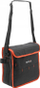 Çantë veglash Yato Tool Bag, 31x13x31 cm, prej poliestër OXFORD 600D, e zezë
