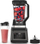 Blender NINJA BN750EU + 1 shishe uji, i zi