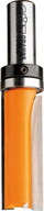 Freza kanalesh CMT Orange Tools 711.130.11B, D 13mm, L 20mm, portokalli