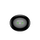 Kufje Me Bluetooth AWEI T12P