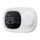 Termostat smart Avatto WT598-1T1, WiFi, ekran digjital, i bardhë