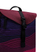 Çantë shpine për femra Vuch Corbin Design Wine, shumëngjyrëshe