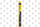 Fshirëse xhami SWF VisioFlex 119414, 500mm, beam, e zezë