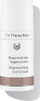 Krem për sy Dr. Hauschka Regenerating Eye Cream, anti-age, 15ml