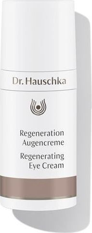 Krem për sy Dr. Hauschka Regenerating Eye Cream, anti-age, 15ml