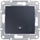 Buton drite Schneider Electric