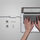 Përshtatës Ethernet TP-Link UE300, 1x RJ45 1000Mb/s, USB 3.0, i bardhë