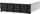 Server QNAP TS-h2287XU-RP-E2378-64G