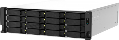 Server QNAP TS-h2287XU-RP-E2378-64G