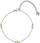 Byzylyk Hot Diamonds AB008