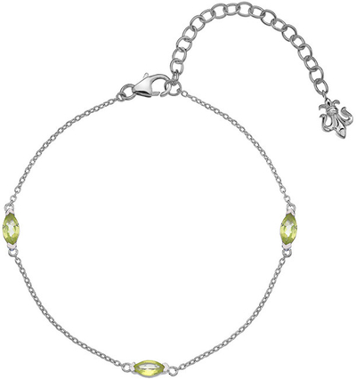 Byzylyk Hot Diamonds AB008