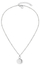 Qafore Tamaris TJ-0046-N-45