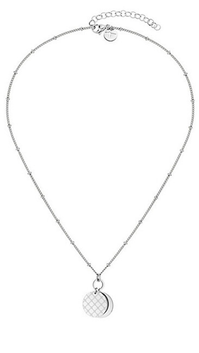 Qafore Tamaris TJ-0046-N-45