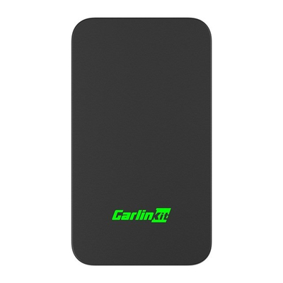 Adaptues CarPlay BLOW 78-423, Android Auto, USB dhe Bluetooth, i zi