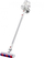 Pastruese me vakum Xiaomi Jimmy JV53, 216V, 0.5l, pa kabllo