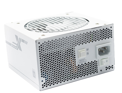 Furnizues Me Energji Elektrike SAMA 850w