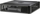 Kompjuter HP Desktop Mini LockBox v2