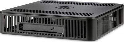 Kompjuter HP Desktop Mini LockBox v2