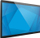 Sistem POS Elo I-Series 3 E983895, 15.6", Full HD, gri
