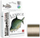 Tel peshkimi Dragon Millenium 0.20 mm, 175 m, 5.20 kg
