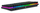Tastierë gaming Alienware Pro Wireless, 75%, USB RF Bluetooth, e zezë
