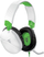 Слушалки за гејминг Turtle Beach Recon 70, 40 mm, со микрофон, бели зелени