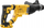 Burmashinë me çekan Dewalt DCH263P1, 18V
