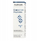 Serum për fytyrë Floslek Exosomes Peptides, rigjallërues, 30ml