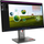 Monitor Lenovo ThinkVision P27q-40, 27", QHD, i zi