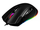 Maus Patriot Memory Viper V551 RGB, Gaming, i zi