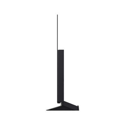 Televizor LG OLED 48C61LA, 48", 4K UHD, i zi