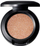 Hije sysh MAC Metallic, efekt metalik, pigment i lartë, ngjyrë bronz