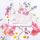 Eau de Toilette Dior Miss Dior Blooming Bouquet (2023)