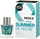 Eau de toilette Mexx Summer Is Now Man 30ml, man