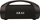 Boxe portabile Akai ABTS-55, 50W, Bluetooth, e zezë
