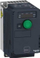 Inverter Schneider Electric Altivar 320 ATV320U02M2C, 0.18kW, 1x200-240V, kompakt