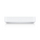 Router Ubiquiti UniFi Gateway Max Compact, Multi WAN, 2.5 GbE, i bardhë