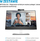 Monitor HP E24m G4, 23.8\", Full HD, i zi