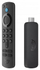 Multimedial Amazon Fire TV Stick 4K Select, Ultra HD, WiFi Bluetooth, i zi