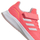 Këpucë për kalamaj Adidas Runfalcon 2.0