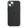 Apple iPhone 14 Plus Silicone Case me MagSafe, Midnight