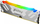 Memorie Kingston Fury Renegade RGB, DDR5, 32 GB, 7200 MHz, CL38, KF572C38RWAK2-32