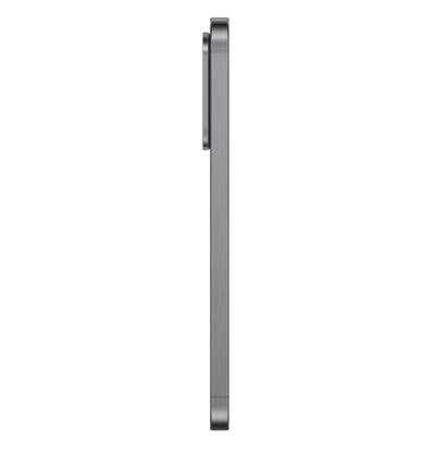 Telefoni Samsung Galaxy A56 5G A566B, 6.7", 8GB 256GB, gri grafit