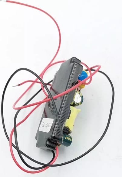 Product Picture
