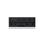 Tastierë wireless Satechi Slim X1 Bluetooth Backlit - US, e hirtë