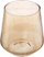 Set gotash Secret De Gourmet, xhami 0.45L, 6 copë, portokalli