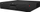 Regjistrues rrjeti Hikvision DS-9632NI-M8, 32 kanale, 2U, i zi